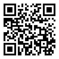 read阅读手机小红书版人工智能Web2.0版