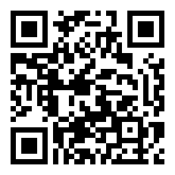 read阅读手机小红书版人工智能pc端
