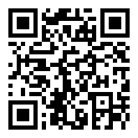 read阅读手机小红书版人工智能极速版2023