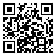read阅读手机小红书版人工智能手机端（解锁版