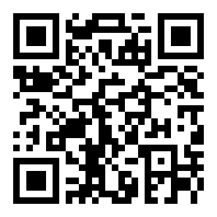 read阅读手机安卓破解4G版破解版安卓中文版