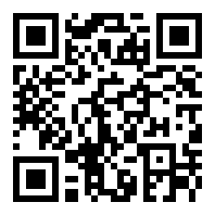 read阅读手机安卓破解4G版破解版游戏辅助
