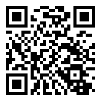 233游戏乐园不用实名认证看书版