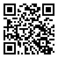 read阅读手机安卓破解4G版破解版TV端