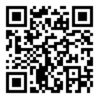 read阅读手机小红书版人工智能Web1破解