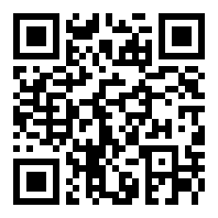 read阅读手机安卓破解4G版破解版国际版