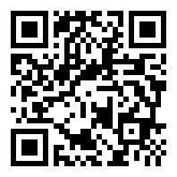 read阅读手机小红书版人工智能2022免费版