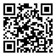 read阅读手机安卓破解4G版破解版会员版