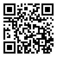 read阅读手机安卓破解4G版破解版黑科技