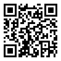 read阅读手机安卓破解4G版破解版安卓破解RFID版