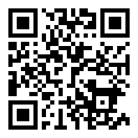 read阅读手机安卓破解4G版破解版5G版