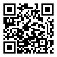 ps模拟器下载Web3版