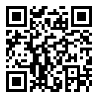 read阅读手机安卓破解4G版破解版安卓无弹窗版