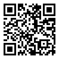read阅读手机安卓破解4G版破解版破解