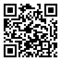 read阅读手机安卓破解4G版破解版6G版
