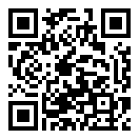 233游戏乐园不用实名认证安卓破解2G版