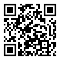 read阅读手机安卓破解4G版破解版4G版