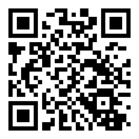read阅读手机安卓破解4G版破解版影视化