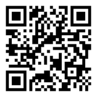 read阅读手机安卓破解4G版破解版污版