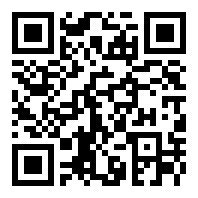 read阅读手机安卓破解4G版破解版QQ版