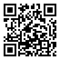 read阅读手机安卓破解4G版破解版蓝牙破解