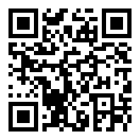 read阅读手机安卓破解4G版破解版安卓中国版