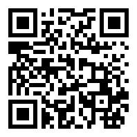 read阅读手机安卓破解4G版破解版旧版安卓