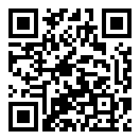 read阅读手机安卓破解4G版破解版永久免费