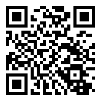 read阅读手机安卓破解4G版破解版短视频版