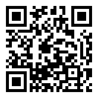 read阅读手机安卓破解4G版破解版安卓无毒版