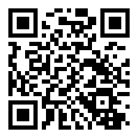 read阅读手机安卓破解4G版破解版移动版