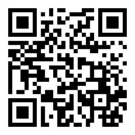 read阅读手机安卓破解4G版破解版优化攻略