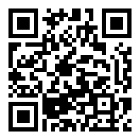 read阅读手机安卓破解4G版破解版Web3破解