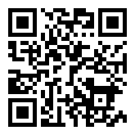 read阅读手机安卓破解4G版破解版无限次