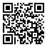 read阅读手机安卓破解4G版破解版永久vip版