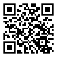 read阅读手机安卓破解4G版破解版赚红包版
