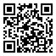 read阅读手机安卓破解4G版破解版安卓国际版