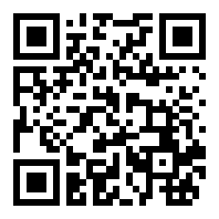read阅读手机安卓破解4G版破解版模拟器网页版