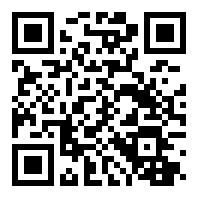 read阅读手机安卓破解4G版破解版安卓完整版