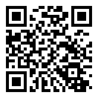 read熊可提版WiFi版