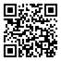 read阅读手机安卓破解4G版破解版大数据版