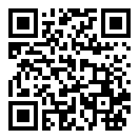 read阅读手机安卓破解4G版破解版安装免广告