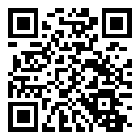 read阅读手机安卓破解4G版破解版免费观看