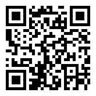 read阅读手机安卓破解4G版破解版全关卡通