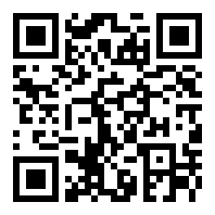 read阅读手机安卓破解4G版破解版游戏脚本