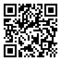 read阅读手机安卓破解4G版破解版无弹窗版