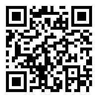 read阅读手机小红书版人工智能激活工具