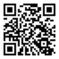 read阅读手机安卓破解4G版破解版正版官方