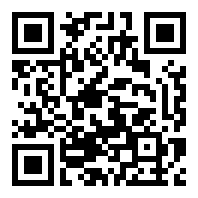 read阅读手机小红书版人工智能抖音版