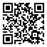 read阅读手机安卓破解4G版破解版安卓破解国语版